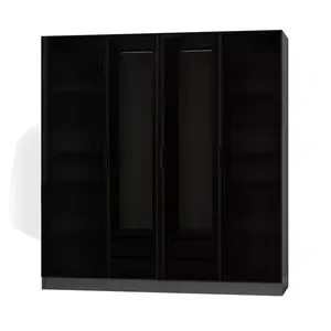 506MNR2474 Плакар Kale - 6651