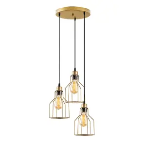 521SHN3475 Лустер Kofı - N-1095-1