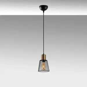 942FLG1398 Лустер Kemtel - 11850