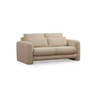 560ARE1845 Софа Lily Beige - 2