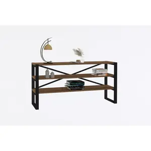 835PUQ3402 Конзола Natali - Modern