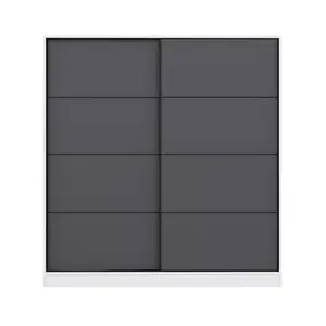 506MNR2520 Плакар Kale - 3963