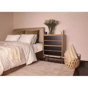 811MDD4111 Комода YUNA