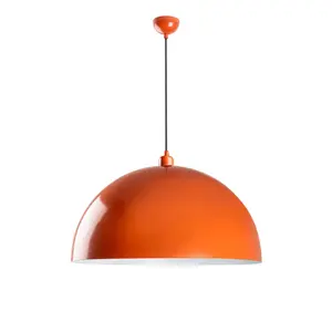 892OPV2029 Лустер Kure 236 - Orange