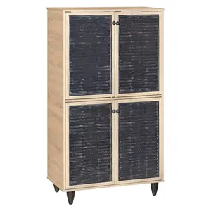 249-000017 Чевларник МАРСЕЈ-24 Натурал