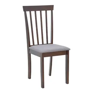 091-000010 Столица Houston Орев 40x49x94cm