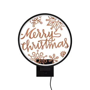 526SHD1151 Ѕидна ламба XMAS21