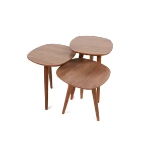 572KTE1128 Клуб Маса Tyn