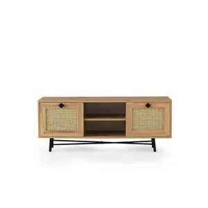 854KLN3037 ТВ комода Канбера