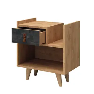 811MDD3417 Наткасна Polla