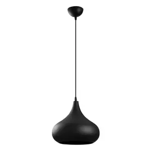 892OPV1585 Лустер Marsius Black Gold