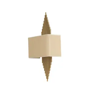 152GLV1128 Ѕидна ламба Hande - 8766-1P