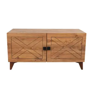 854KLN3010 Тв комода Roza