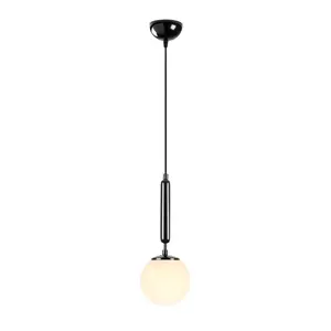 942FLG1308 Лустер Pasteur