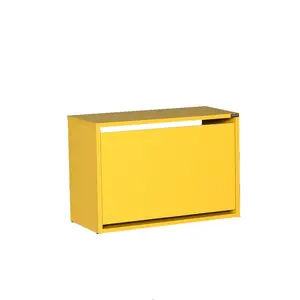 479ADR1775 Чевларник Shc-110-Hh-1