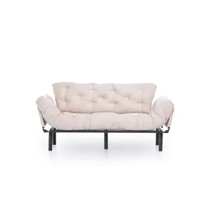 859FTN1360 Софа Nitta Triple - Cream