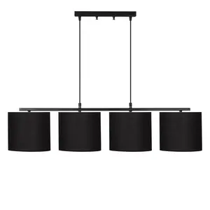 892OPV1503 Лустер Bohrara