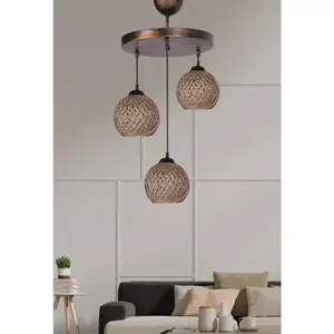 687HMY1137 Лустер BELLALUX