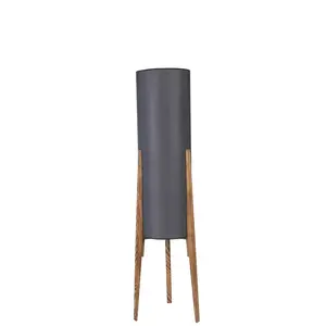 534LUN4600 Подна ламба 8834-5