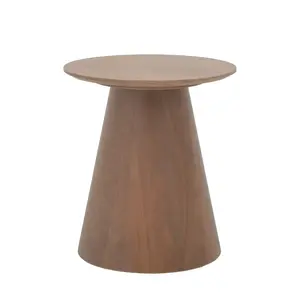 101-000109 Kayano клуб маса орев MDF
