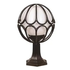 685AVN1135 Ѕидна ламба BSU-68081-BSY-M8-KOP