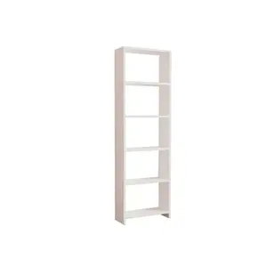 835PUQ3627 Полица New - White