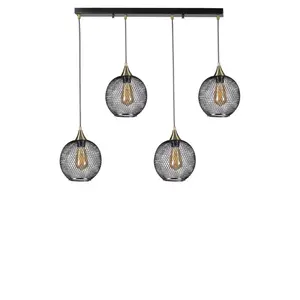 941RTN1288 Лустер 8721-6