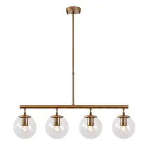 942FLG1193 Лустер Fazli - 10440