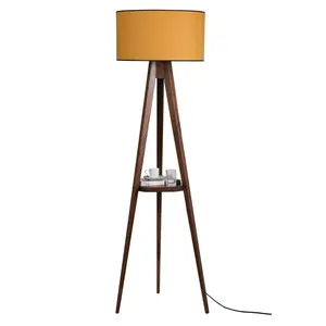 534LUN2172 Подна ламба Lamps 2