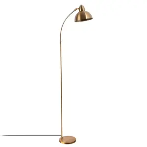 942FLG1505 Подна ламба BEACONARA