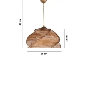 390FLH1606 Лустер CORDELIAN Cream