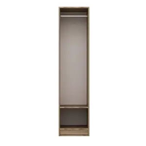 506MNR2120 Плакар Kale 190 - Dore