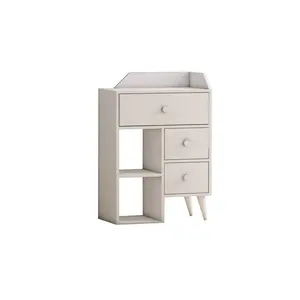 505CRL1902 Фиокар Elin