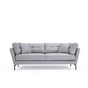 560ARE1304 Софа Mapa 3 Seater