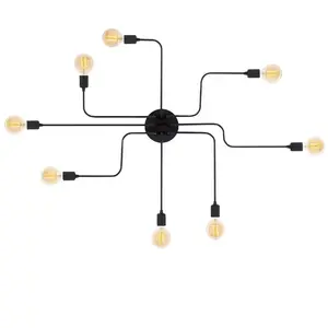 525NOR1316 Лустер Newtonova