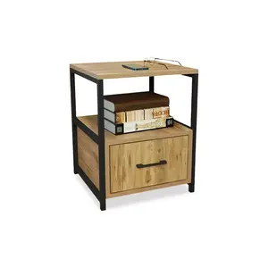 FD-MLBSC-001 Наткасна Доминик Атлантик