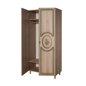 869VEL4235 Плакар Stil - 421