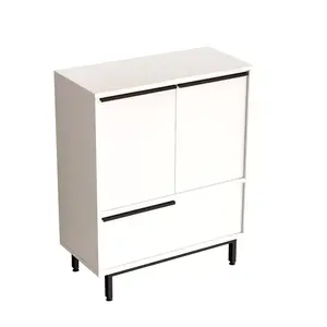 956LCS3462 Чевларник On8C-W