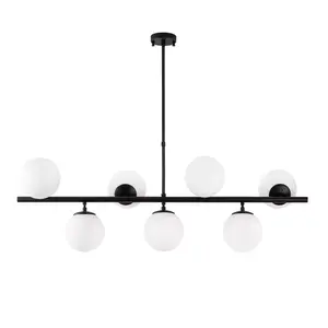 942FLG1215 Лустер Fazli - 10525