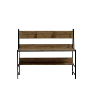 285LCV1119 Биро Фресно