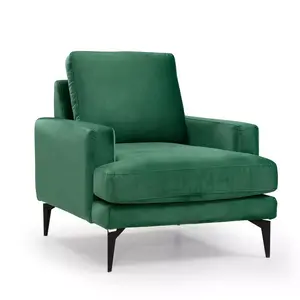 560ARE1709 Фотеља Papira Armchair