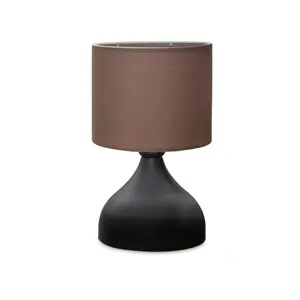 780SGN2535 Столна ламба ILLUMINATE