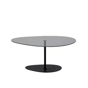 552NOS2383 Клуб Маса Porto - Dark Grey, Black