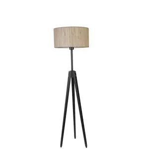 534LUN4480 Подна ламба 8831-2