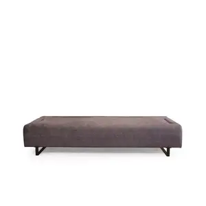 560ARE1327 Софа Infinity - Anthracite
