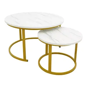 292-000096 Комплет клуб маси Relevon