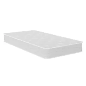 207-000013 Cotton Baby Chic Strom душек 70x140