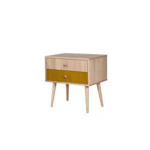 863SPH3535 Наткасна City Two Sun