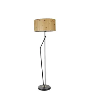 534LUN4474 Подна ламба 8824-6