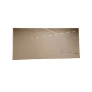 552NOS2141 Огледало CATE